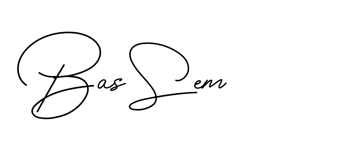 The best way (BrendriaSignature-vmy04) to make a short signature is to pick only two or three words in your name. The name Ceard include a total of six letters. For converting this name. Ceard signature style 2 images and pictures png