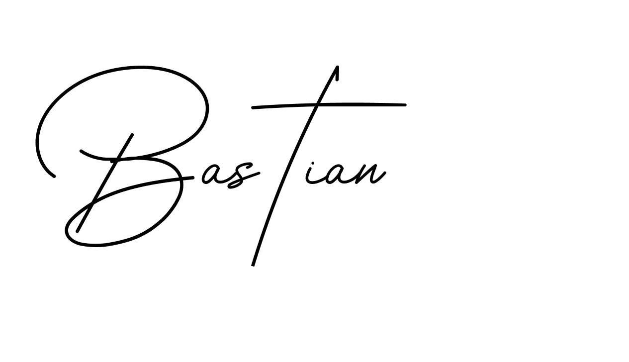 The best way (BrendriaSignature-vmy04) to make a short signature is to pick only two or three words in your name. The name Ceard include a total of six letters. For converting this name. Ceard signature style 2 images and pictures png