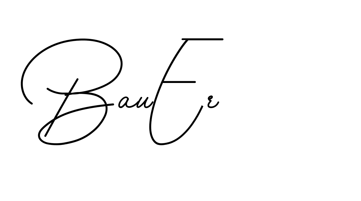 The best way (BrendriaSignature-vmy04) to make a short signature is to pick only two or three words in your name. The name Ceard include a total of six letters. For converting this name. Ceard signature style 2 images and pictures png