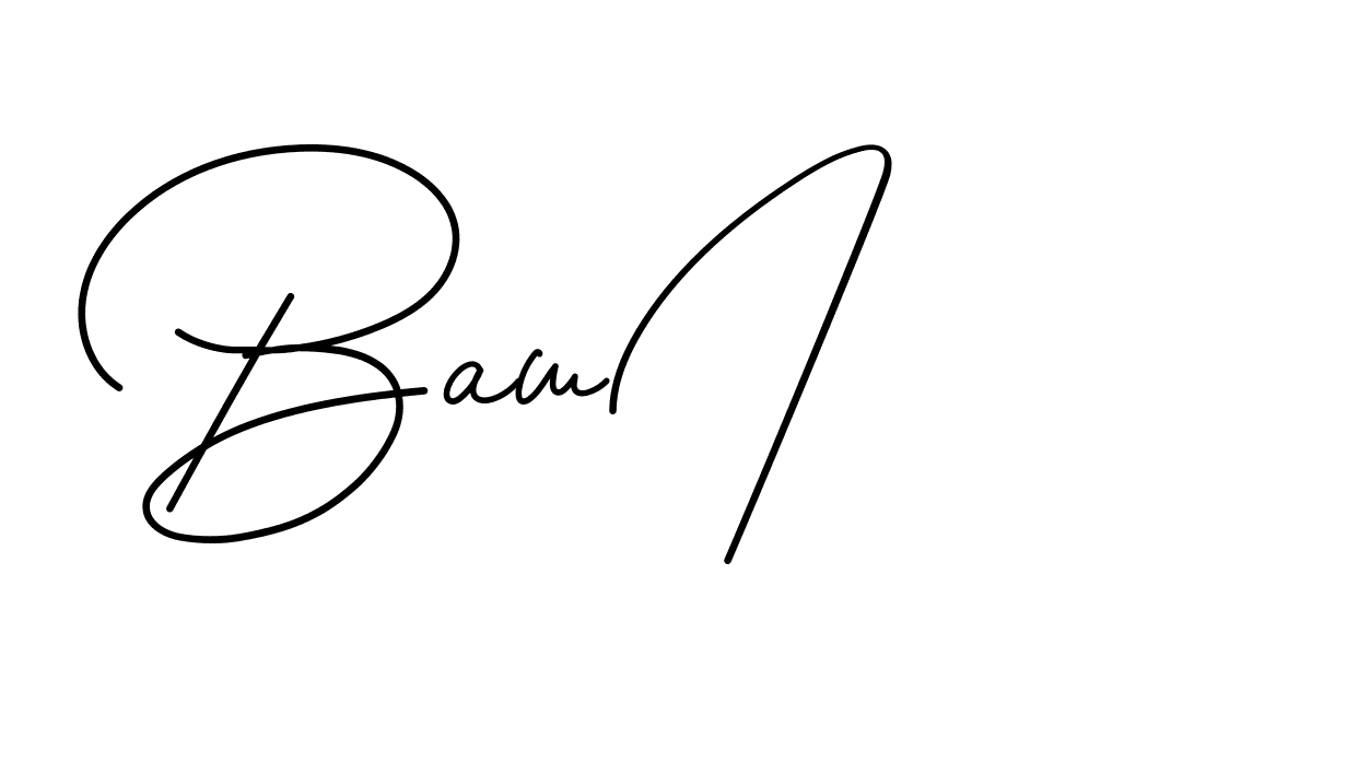 The best way (BrendriaSignature-vmy04) to make a short signature is to pick only two or three words in your name. The name Ceard include a total of six letters. For converting this name. Ceard signature style 2 images and pictures png