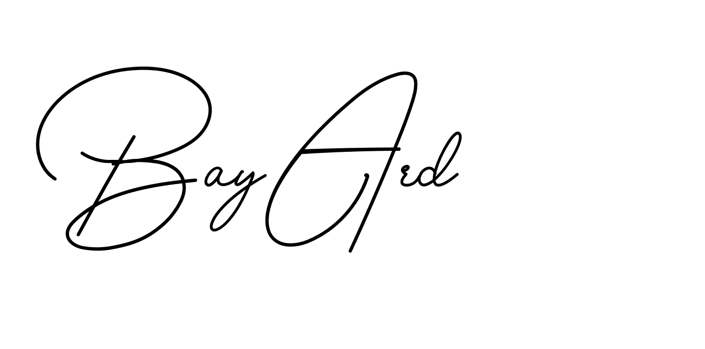The best way (BrendriaSignature-vmy04) to make a short signature is to pick only two or three words in your name. The name Ceard include a total of six letters. For converting this name. Ceard signature style 2 images and pictures png