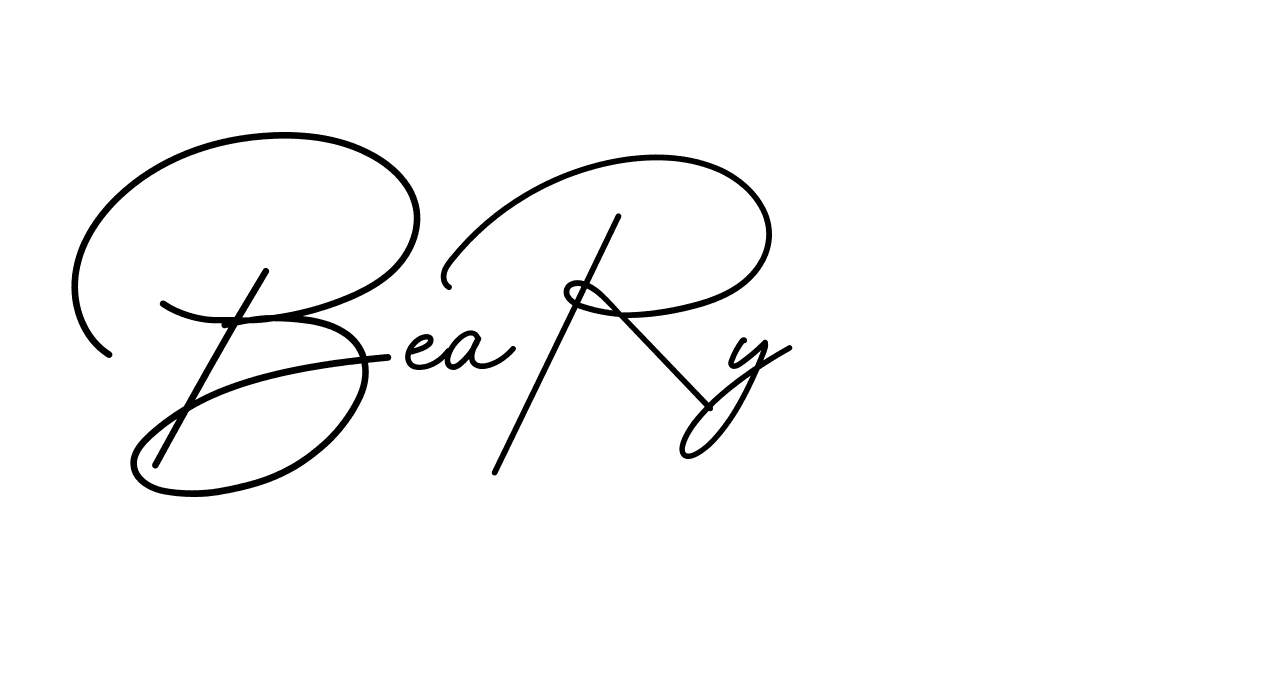 The best way (BrendriaSignature-vmy04) to make a short signature is to pick only two or three words in your name. The name Ceard include a total of six letters. For converting this name. Ceard signature style 2 images and pictures png