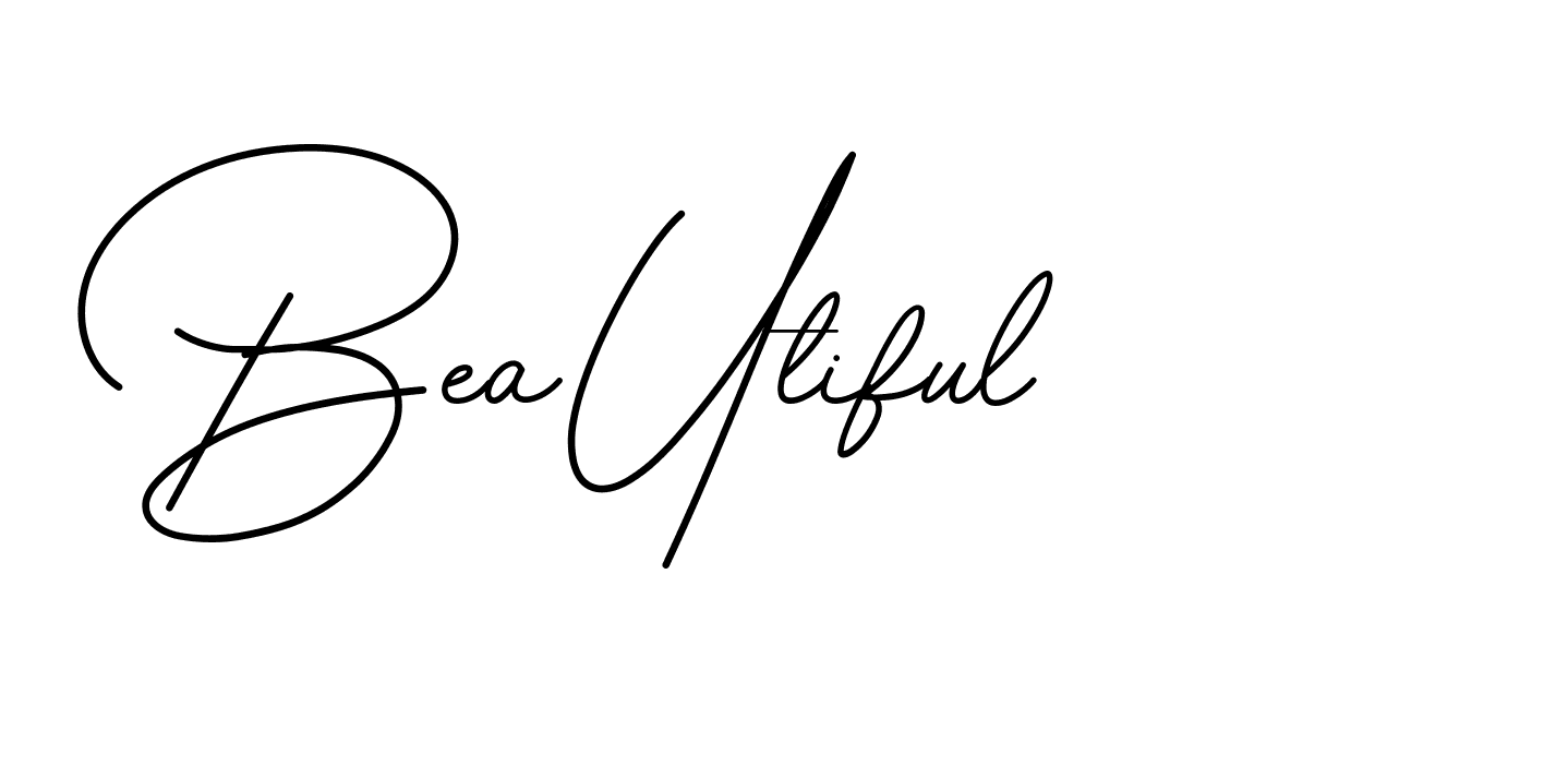 The best way (BrendriaSignature-vmy04) to make a short signature is to pick only two or three words in your name. The name Ceard include a total of six letters. For converting this name. Ceard signature style 2 images and pictures png