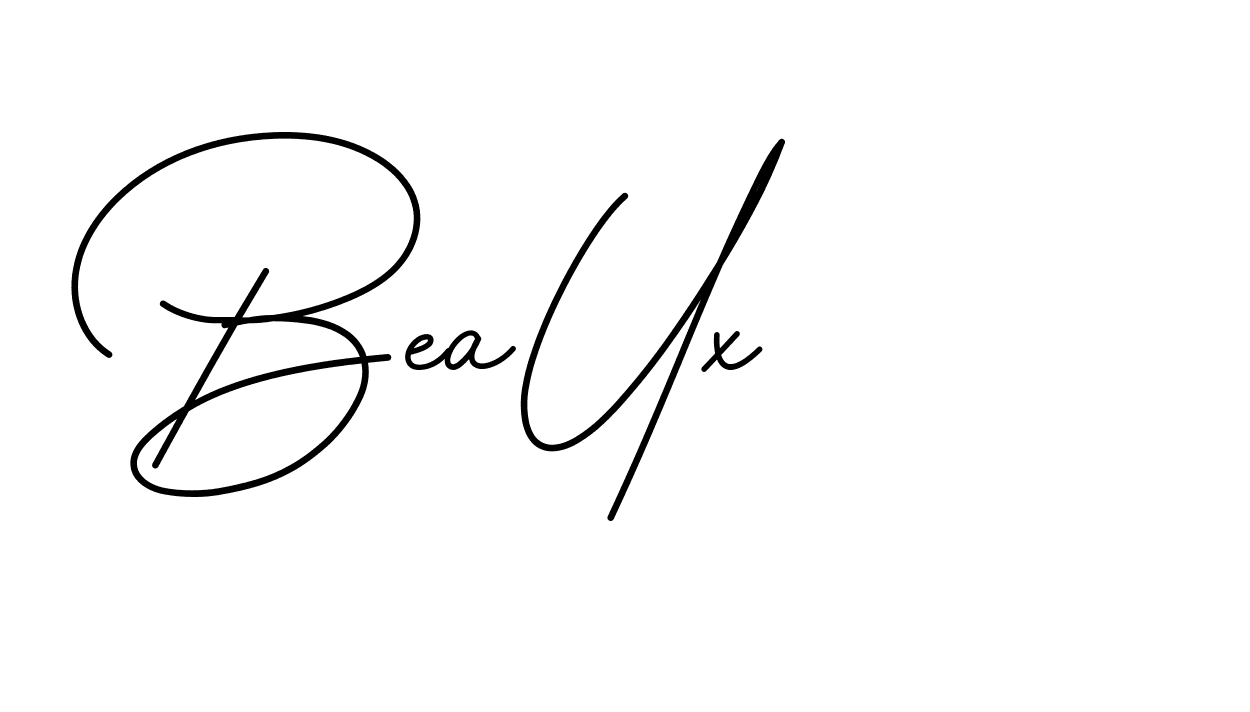 The best way (BrendriaSignature-vmy04) to make a short signature is to pick only two or three words in your name. The name Ceard include a total of six letters. For converting this name. Ceard signature style 2 images and pictures png