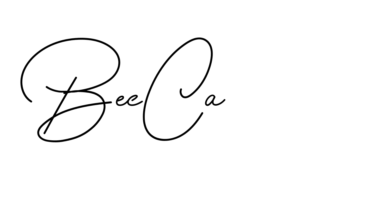 The best way (BrendriaSignature-vmy04) to make a short signature is to pick only two or three words in your name. The name Ceard include a total of six letters. For converting this name. Ceard signature style 2 images and pictures png