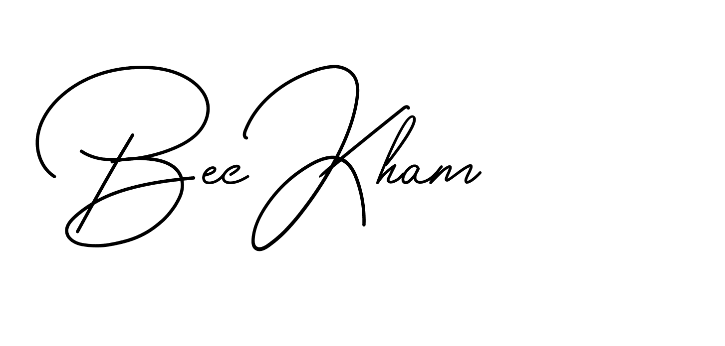 The best way (BrendriaSignature-vmy04) to make a short signature is to pick only two or three words in your name. The name Ceard include a total of six letters. For converting this name. Ceard signature style 2 images and pictures png