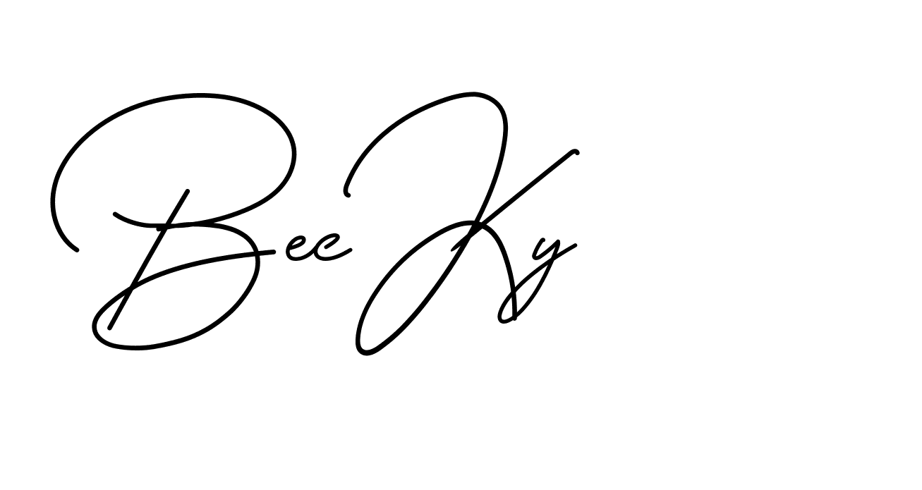 The best way (BrendriaSignature-vmy04) to make a short signature is to pick only two or three words in your name. The name Ceard include a total of six letters. For converting this name. Ceard signature style 2 images and pictures png