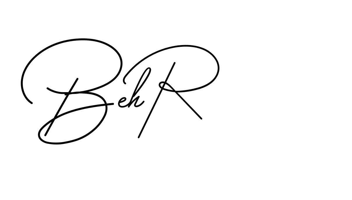 The best way (BrendriaSignature-vmy04) to make a short signature is to pick only two or three words in your name. The name Ceard include a total of six letters. For converting this name. Ceard signature style 2 images and pictures png