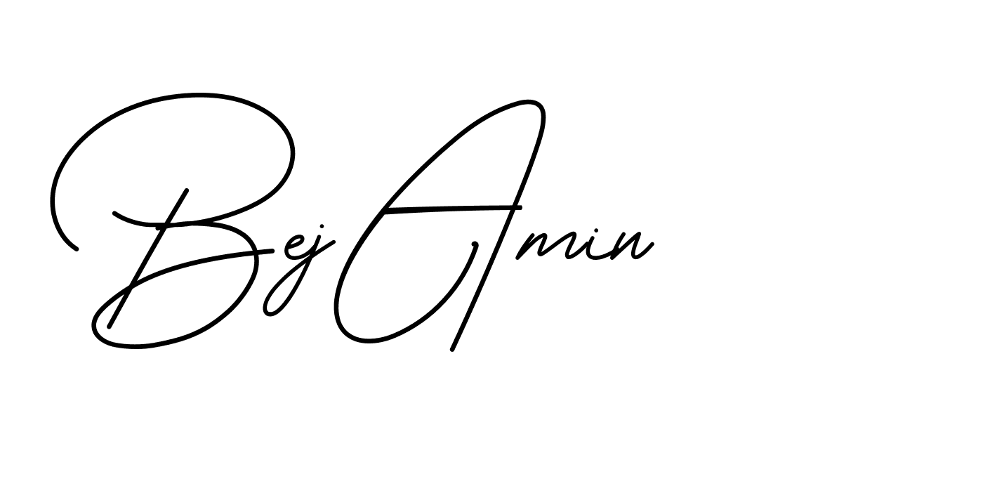 The best way (BrendriaSignature-vmy04) to make a short signature is to pick only two or three words in your name. The name Ceard include a total of six letters. For converting this name. Ceard signature style 2 images and pictures png