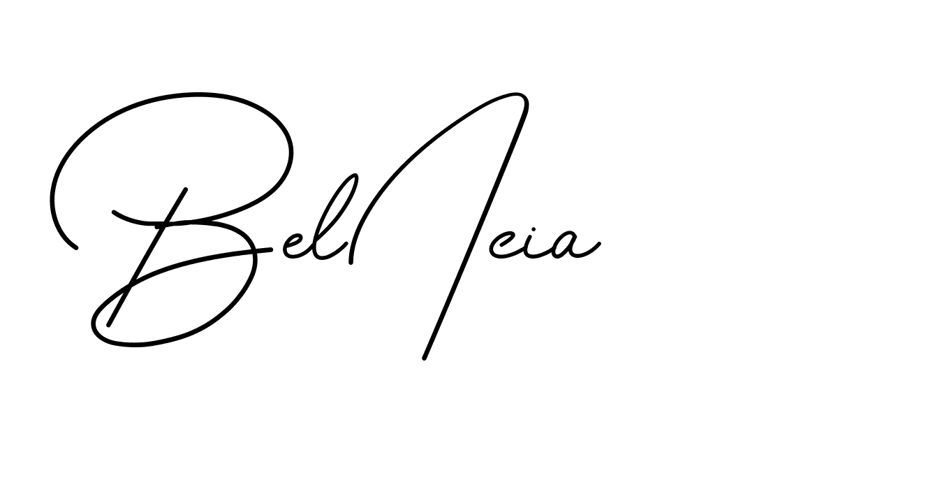 The best way (BrendriaSignature-vmy04) to make a short signature is to pick only two or three words in your name. The name Ceard include a total of six letters. For converting this name. Ceard signature style 2 images and pictures png