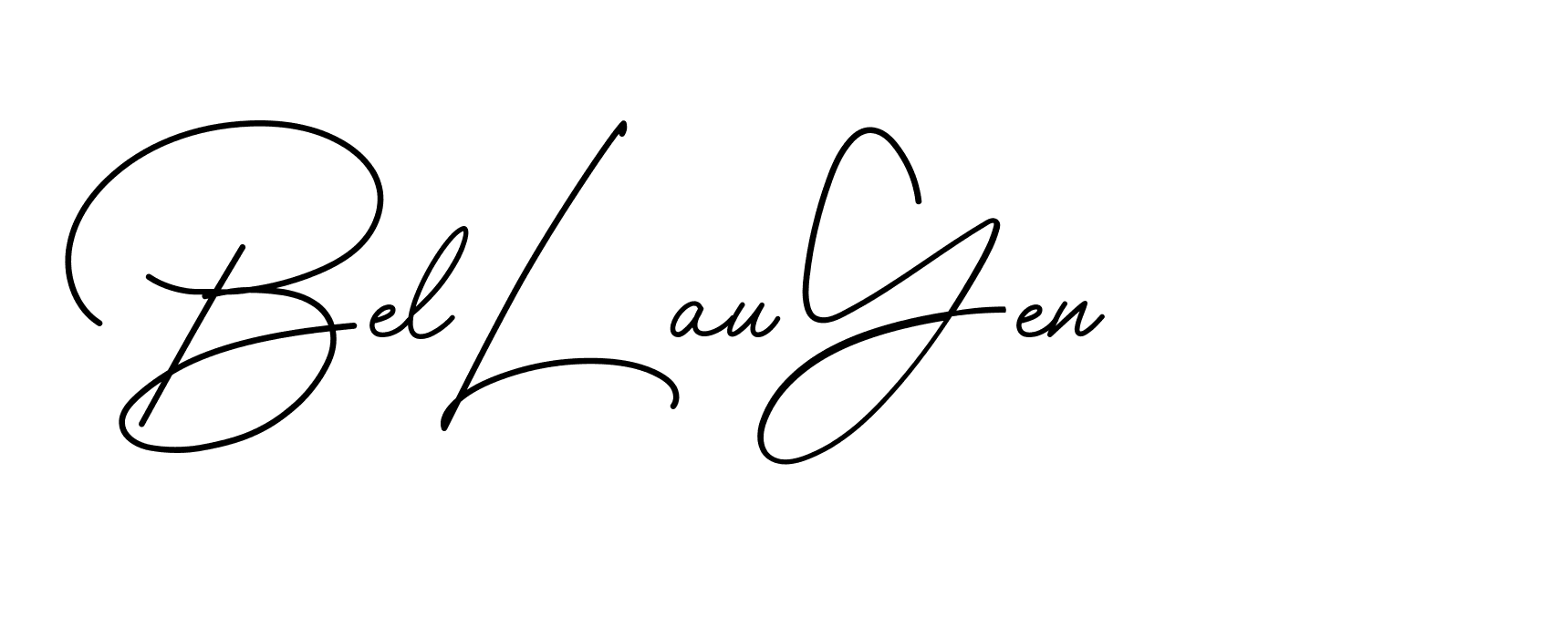 The best way (BrendriaSignature-vmy04) to make a short signature is to pick only two or three words in your name. The name Ceard include a total of six letters. For converting this name. Ceard signature style 2 images and pictures png