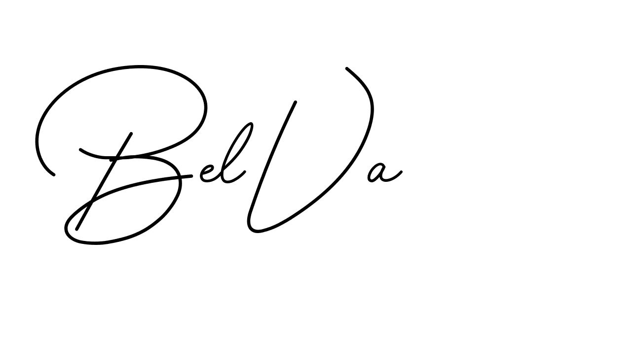 The best way (BrendriaSignature-vmy04) to make a short signature is to pick only two or three words in your name. The name Ceard include a total of six letters. For converting this name. Ceard signature style 2 images and pictures png