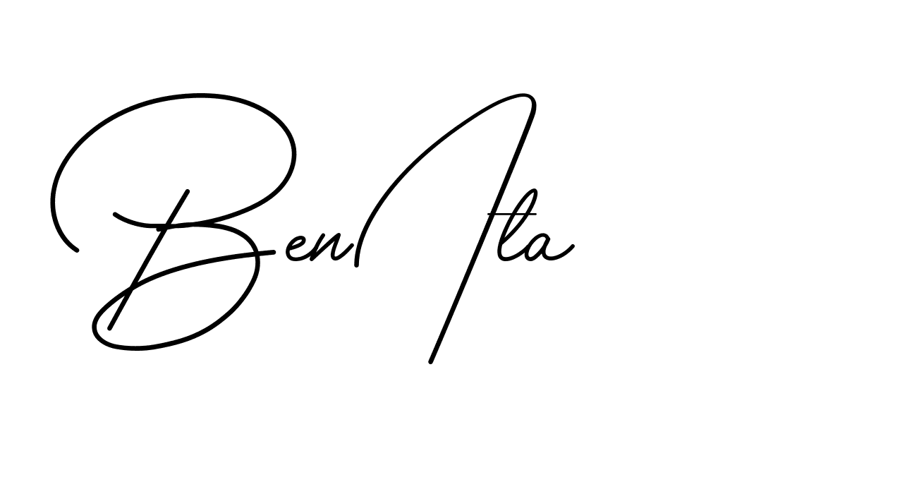 The best way (BrendriaSignature-vmy04) to make a short signature is to pick only two or three words in your name. The name Ceard include a total of six letters. For converting this name. Ceard signature style 2 images and pictures png