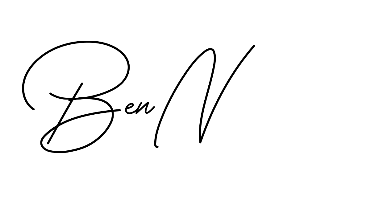 The best way (BrendriaSignature-vmy04) to make a short signature is to pick only two or three words in your name. The name Ceard include a total of six letters. For converting this name. Ceard signature style 2 images and pictures png