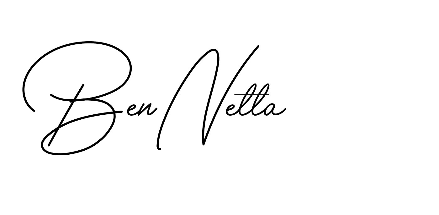 The best way (BrendriaSignature-vmy04) to make a short signature is to pick only two or three words in your name. The name Ceard include a total of six letters. For converting this name. Ceard signature style 2 images and pictures png