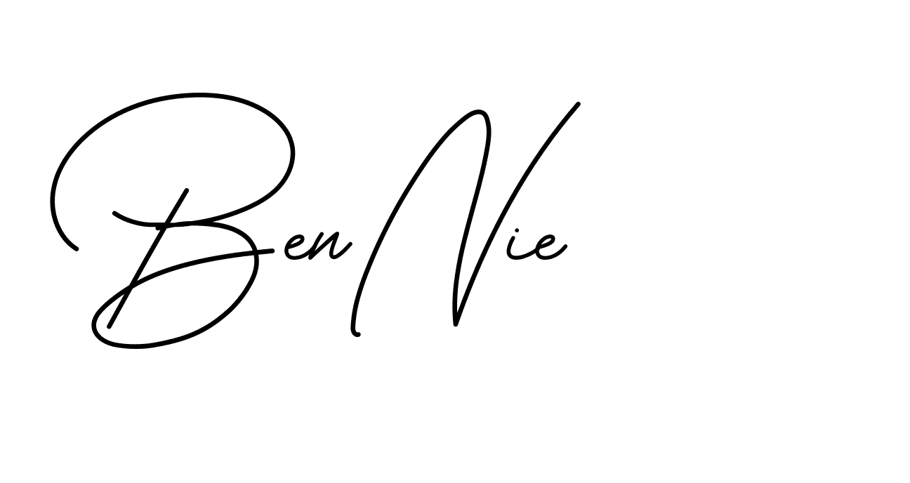 The best way (BrendriaSignature-vmy04) to make a short signature is to pick only two or three words in your name. The name Ceard include a total of six letters. For converting this name. Ceard signature style 2 images and pictures png