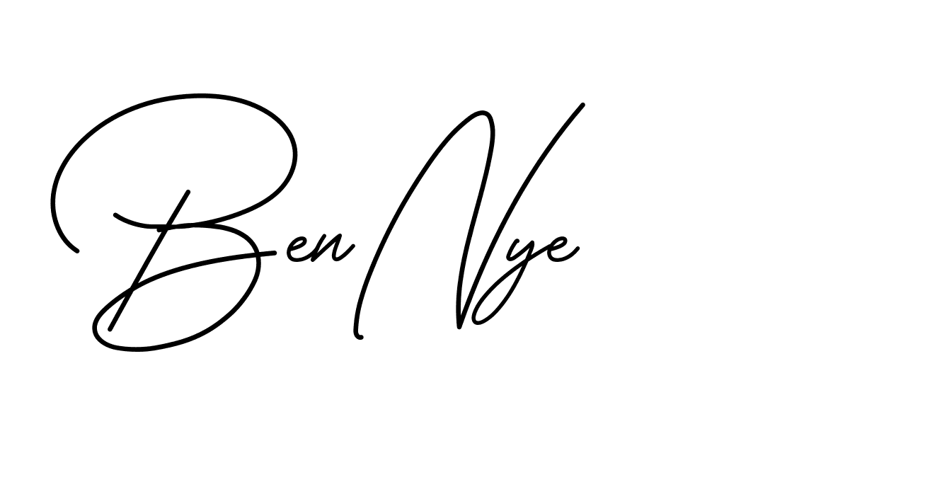 The best way (BrendriaSignature-vmy04) to make a short signature is to pick only two or three words in your name. The name Ceard include a total of six letters. For converting this name. Ceard signature style 2 images and pictures png