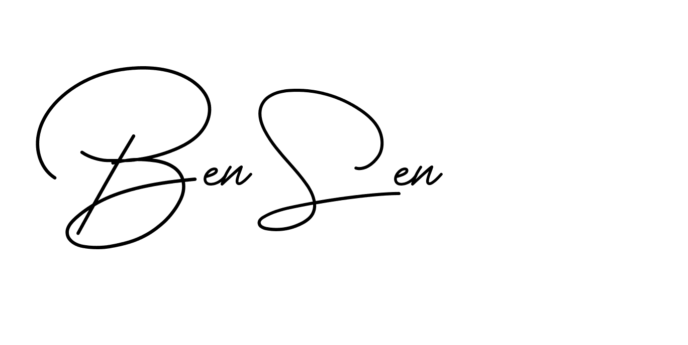 The best way (BrendriaSignature-vmy04) to make a short signature is to pick only two or three words in your name. The name Ceard include a total of six letters. For converting this name. Ceard signature style 2 images and pictures png