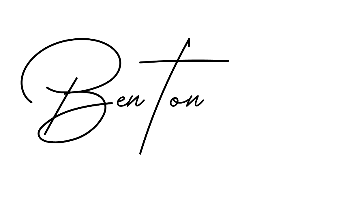 The best way (BrendriaSignature-vmy04) to make a short signature is to pick only two or three words in your name. The name Ceard include a total of six letters. For converting this name. Ceard signature style 2 images and pictures png