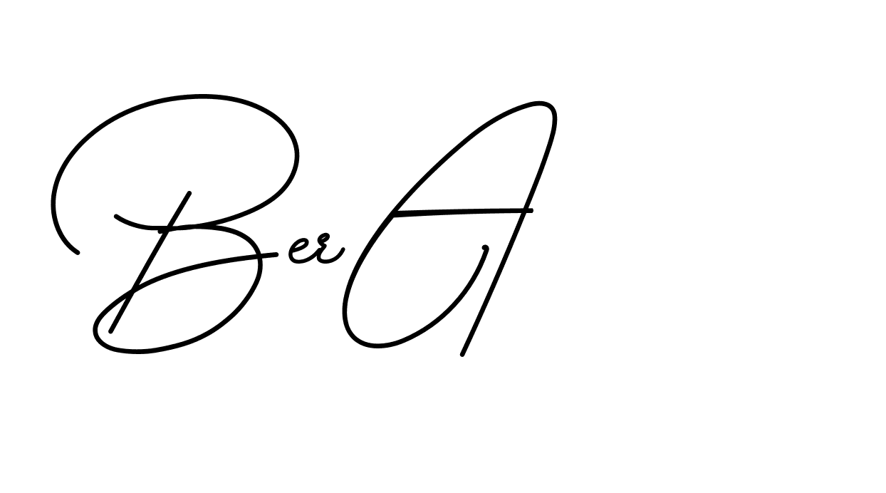 The best way (BrendriaSignature-vmy04) to make a short signature is to pick only two or three words in your name. The name Ceard include a total of six letters. For converting this name. Ceard signature style 2 images and pictures png