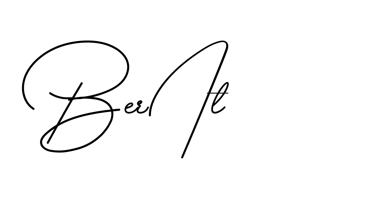 The best way (BrendriaSignature-vmy04) to make a short signature is to pick only two or three words in your name. The name Ceard include a total of six letters. For converting this name. Ceard signature style 2 images and pictures png