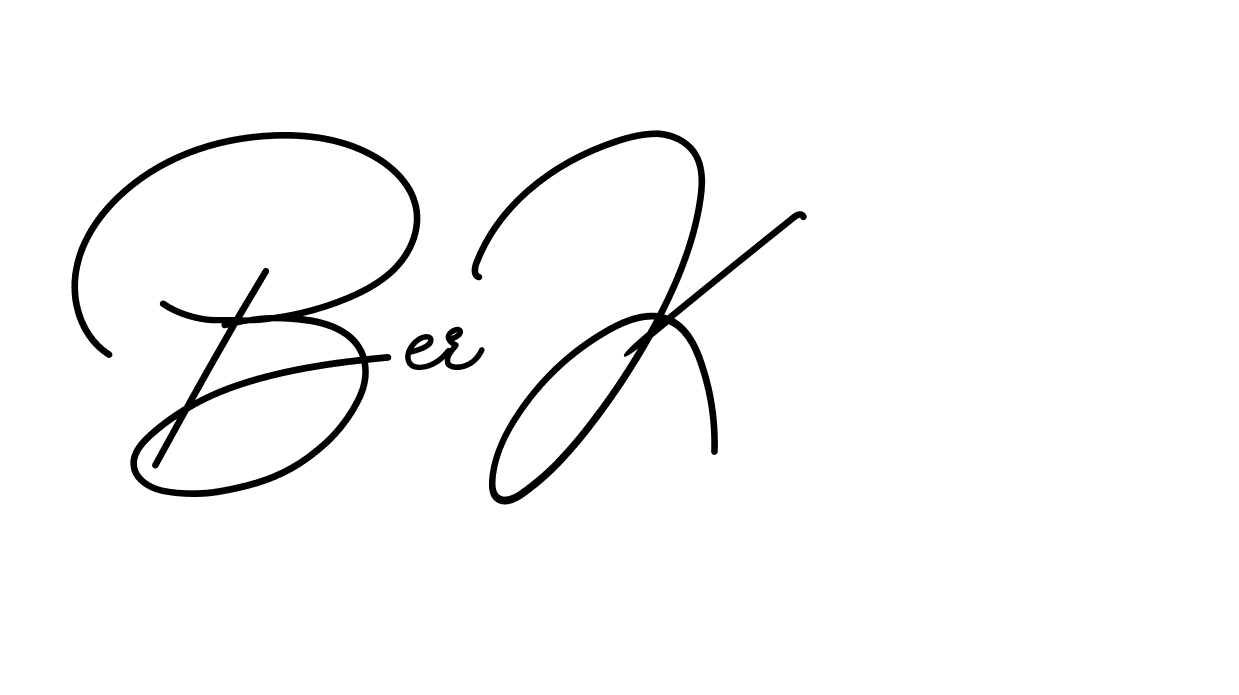 The best way (BrendriaSignature-vmy04) to make a short signature is to pick only two or three words in your name. The name Ceard include a total of six letters. For converting this name. Ceard signature style 2 images and pictures png