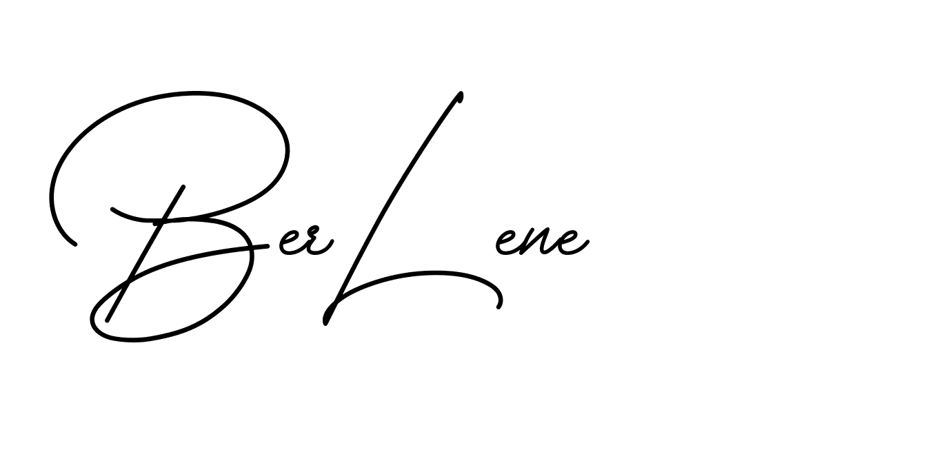 The best way (BrendriaSignature-vmy04) to make a short signature is to pick only two or three words in your name. The name Ceard include a total of six letters. For converting this name. Ceard signature style 2 images and pictures png