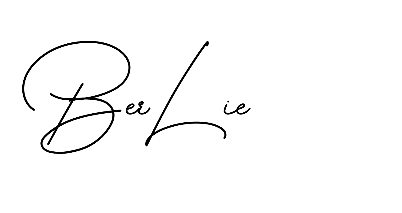 The best way (BrendriaSignature-vmy04) to make a short signature is to pick only two or three words in your name. The name Ceard include a total of six letters. For converting this name. Ceard signature style 2 images and pictures png