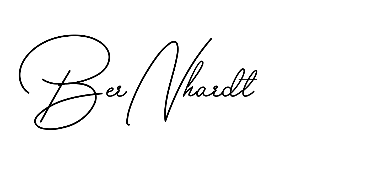 The best way (BrendriaSignature-vmy04) to make a short signature is to pick only two or three words in your name. The name Ceard include a total of six letters. For converting this name. Ceard signature style 2 images and pictures png