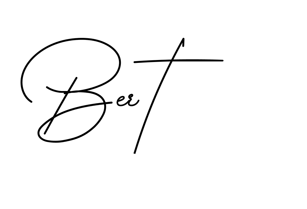 The best way (BrendriaSignature-vmy04) to make a short signature is to pick only two or three words in your name. The name Ceard include a total of six letters. For converting this name. Ceard signature style 2 images and pictures png