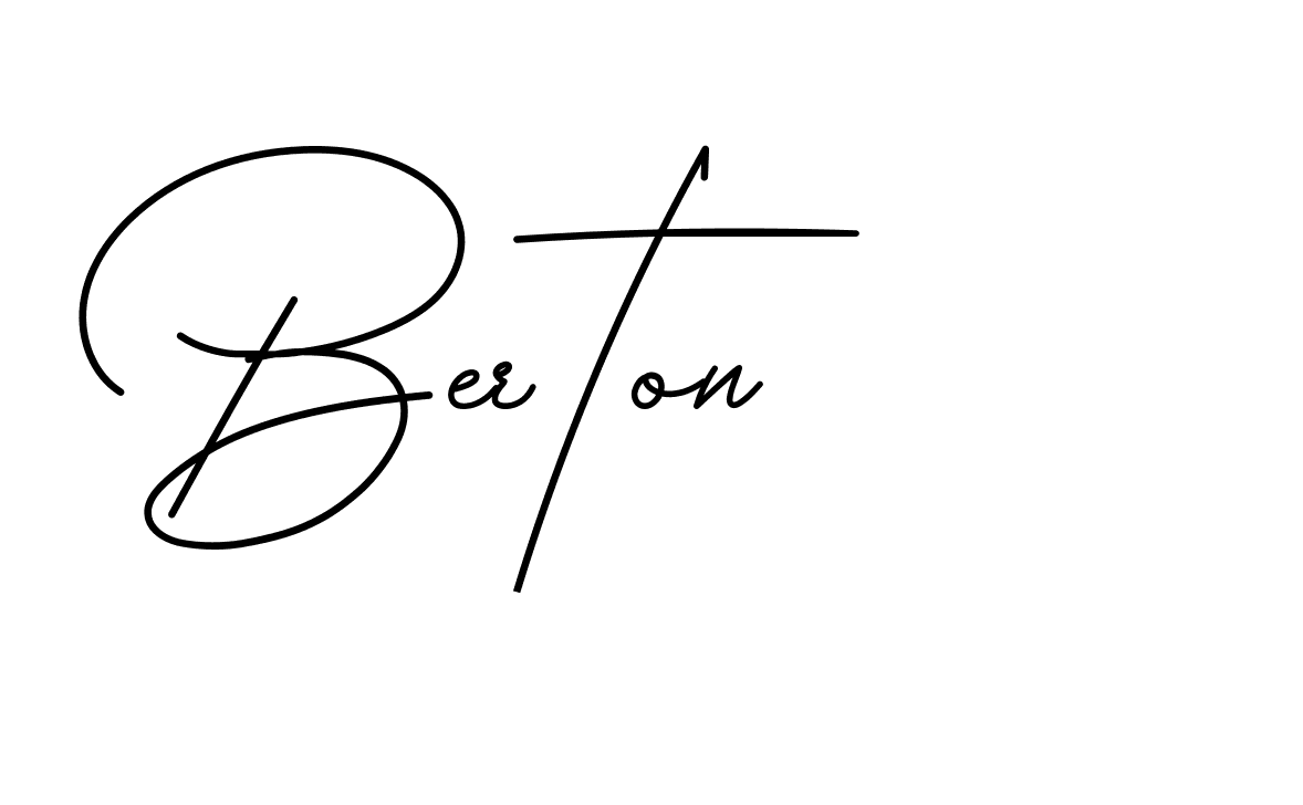 The best way (BrendriaSignature-vmy04) to make a short signature is to pick only two or three words in your name. The name Ceard include a total of six letters. For converting this name. Ceard signature style 2 images and pictures png