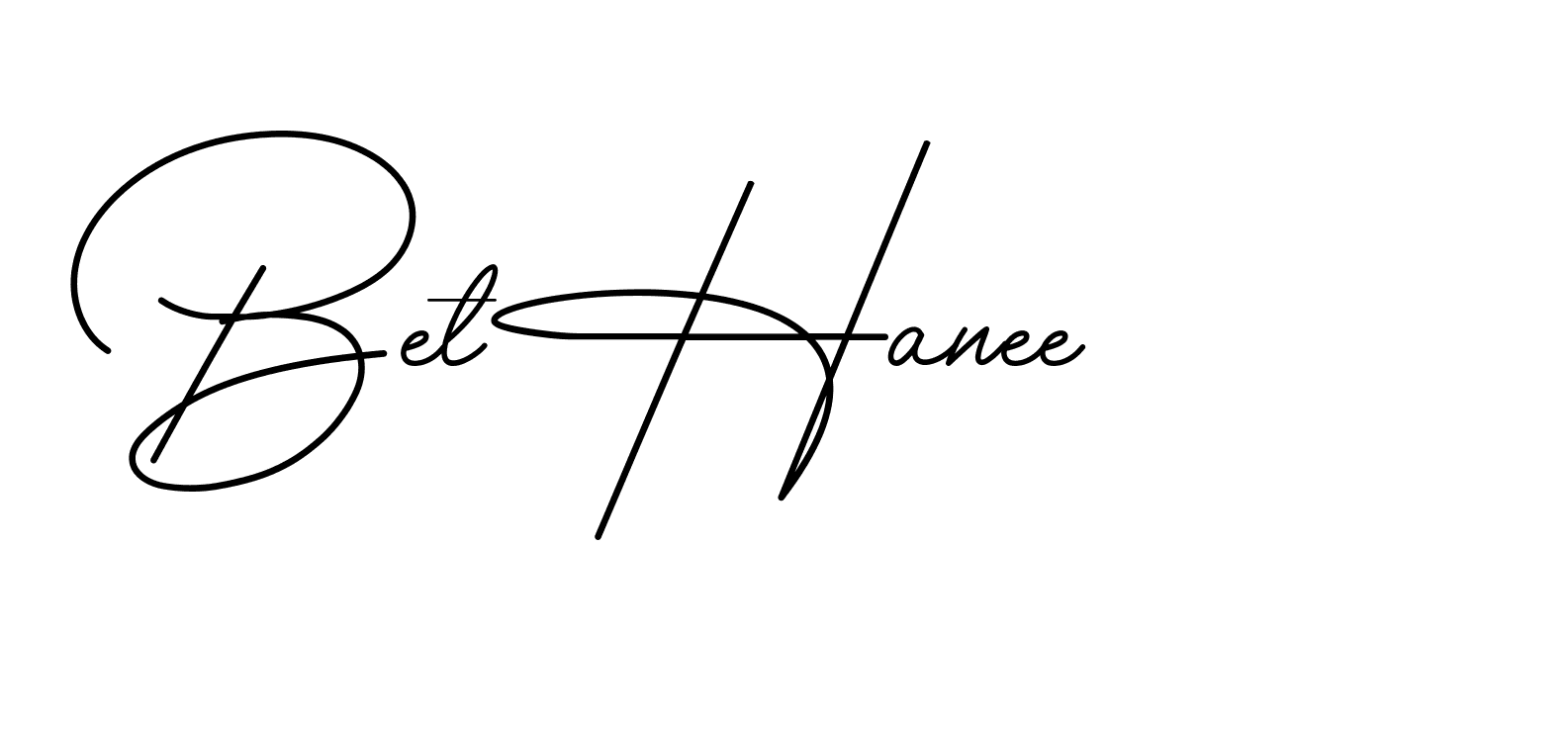 The best way (BrendriaSignature-vmy04) to make a short signature is to pick only two or three words in your name. The name Ceard include a total of six letters. For converting this name. Ceard signature style 2 images and pictures png