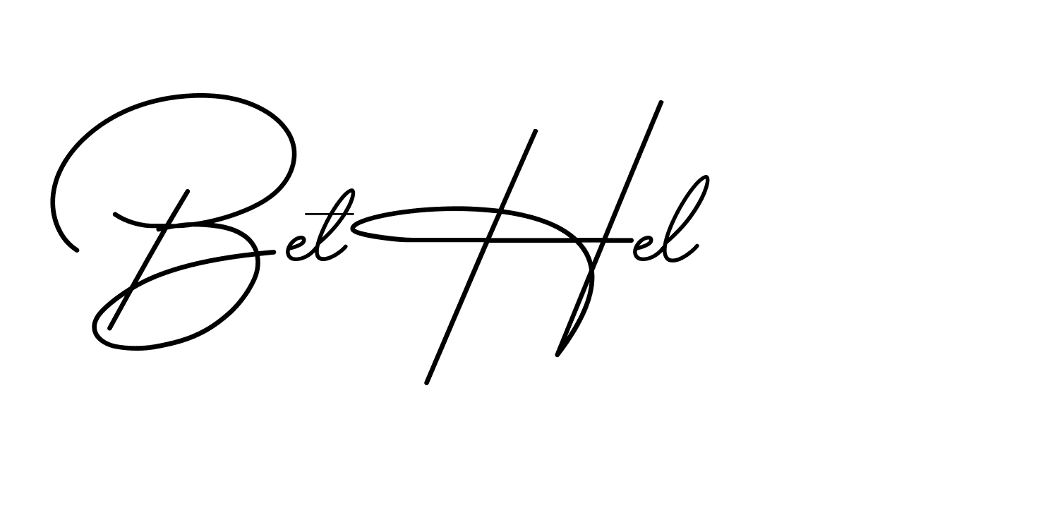 The best way (BrendriaSignature-vmy04) to make a short signature is to pick only two or three words in your name. The name Ceard include a total of six letters. For converting this name. Ceard signature style 2 images and pictures png