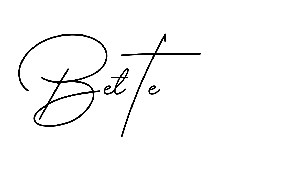 The best way (BrendriaSignature-vmy04) to make a short signature is to pick only two or three words in your name. The name Ceard include a total of six letters. For converting this name. Ceard signature style 2 images and pictures png