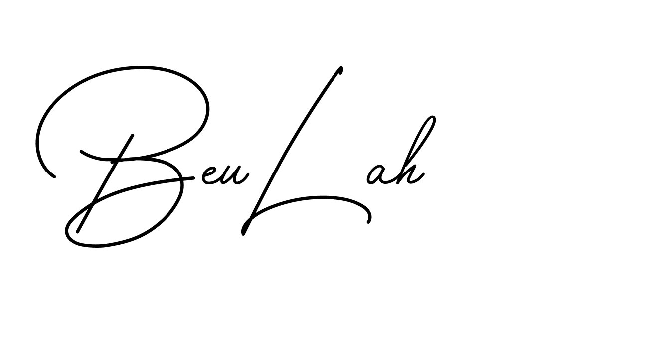 The best way (BrendriaSignature-vmy04) to make a short signature is to pick only two or three words in your name. The name Ceard include a total of six letters. For converting this name. Ceard signature style 2 images and pictures png