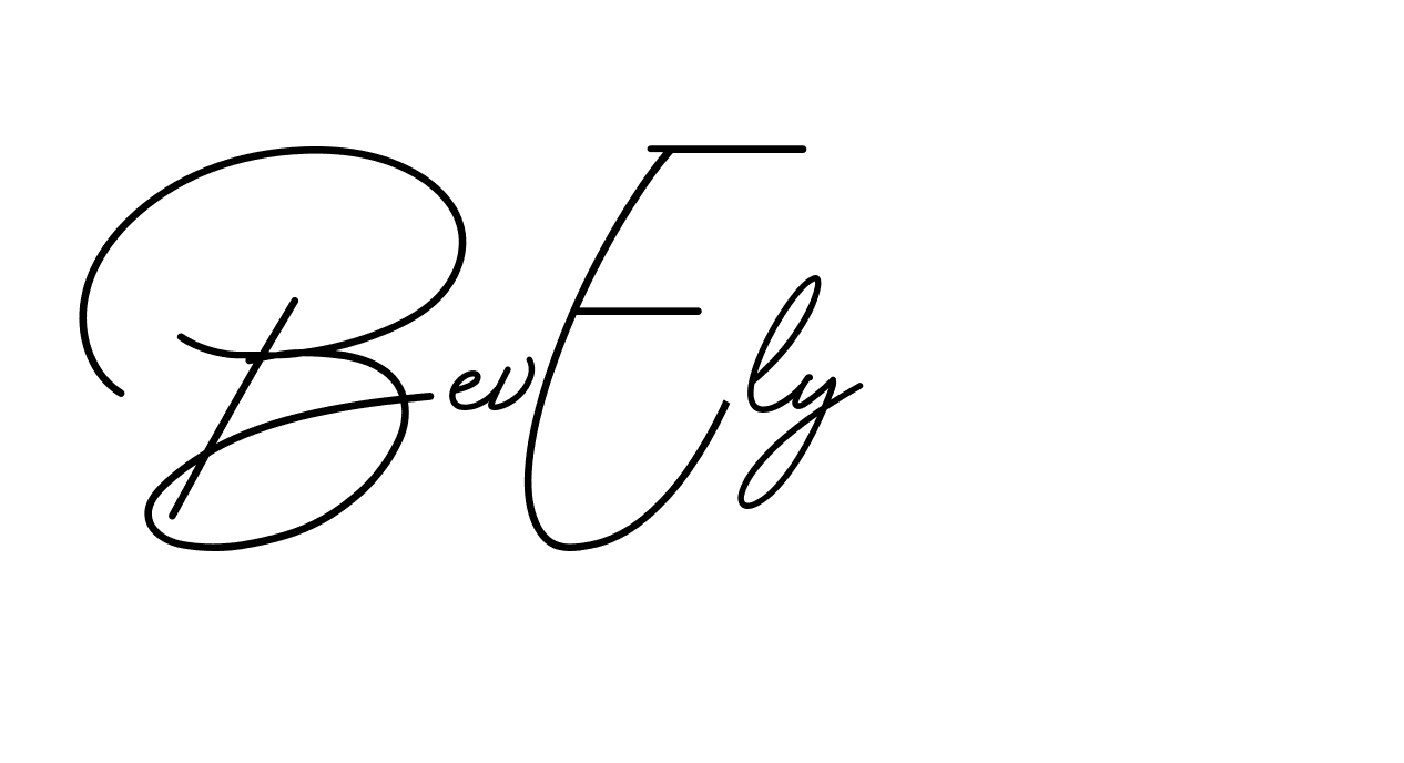 The best way (BrendriaSignature-vmy04) to make a short signature is to pick only two or three words in your name. The name Ceard include a total of six letters. For converting this name. Ceard signature style 2 images and pictures png