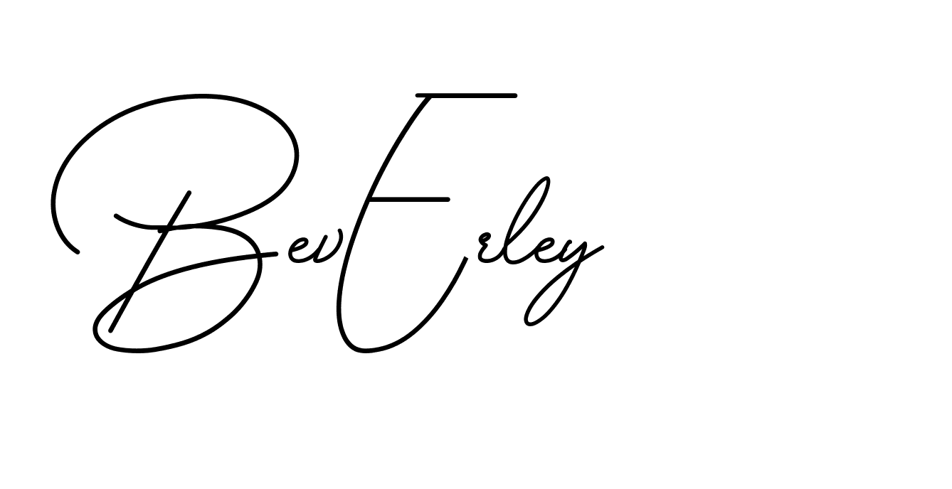 The best way (BrendriaSignature-vmy04) to make a short signature is to pick only two or three words in your name. The name Ceard include a total of six letters. For converting this name. Ceard signature style 2 images and pictures png