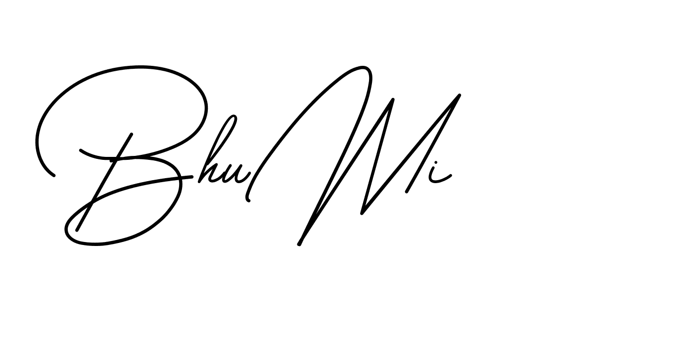 The best way (BrendriaSignature-vmy04) to make a short signature is to pick only two or three words in your name. The name Ceard include a total of six letters. For converting this name. Ceard signature style 2 images and pictures png