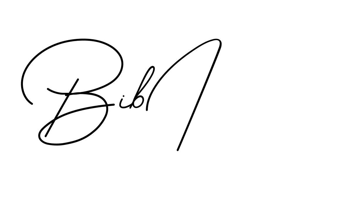 The best way (BrendriaSignature-vmy04) to make a short signature is to pick only two or three words in your name. The name Ceard include a total of six letters. For converting this name. Ceard signature style 2 images and pictures png