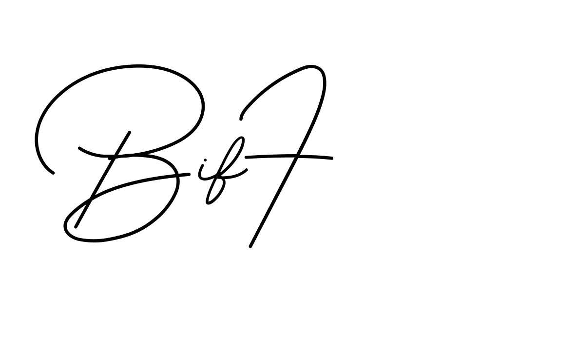 The best way (BrendriaSignature-vmy04) to make a short signature is to pick only two or three words in your name. The name Ceard include a total of six letters. For converting this name. Ceard signature style 2 images and pictures png