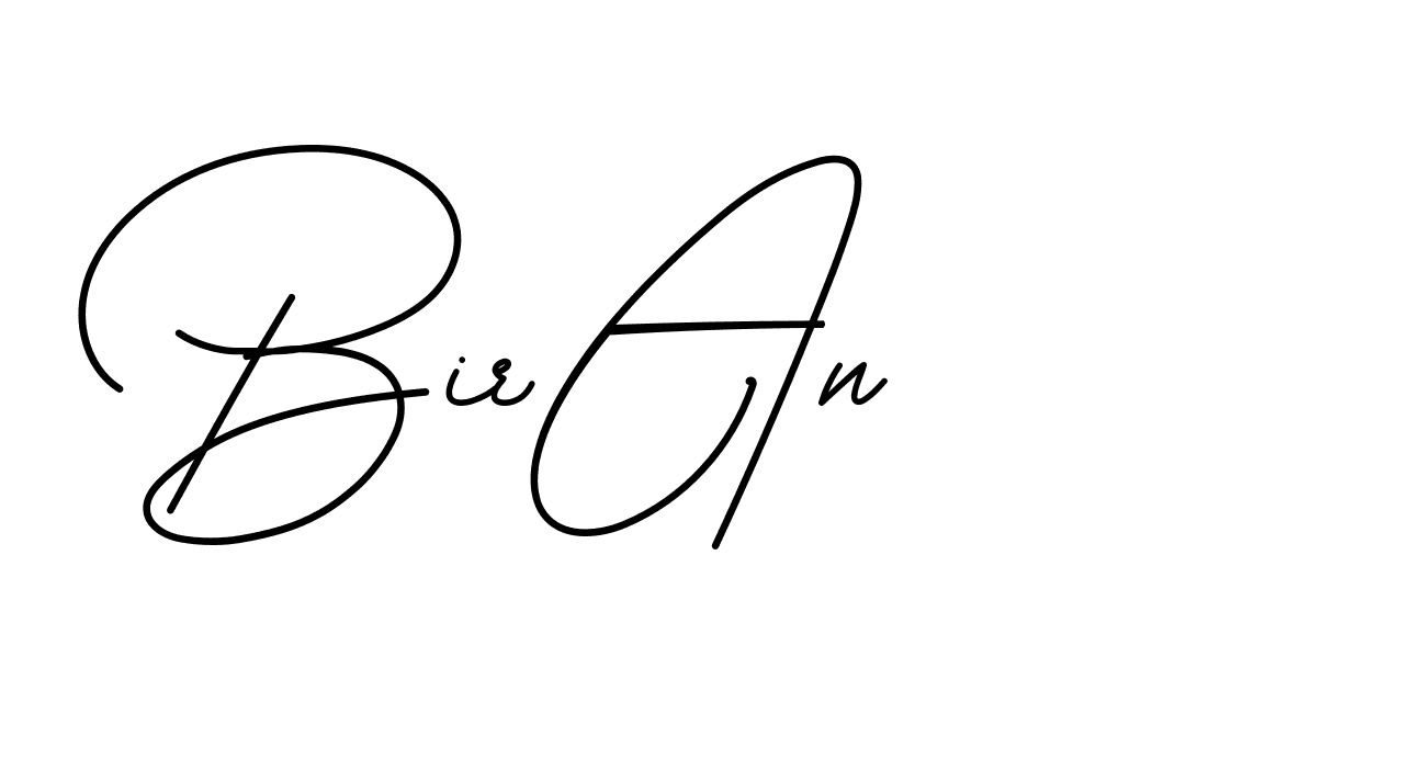 The best way (BrendriaSignature-vmy04) to make a short signature is to pick only two or three words in your name. The name Ceard include a total of six letters. For converting this name. Ceard signature style 2 images and pictures png