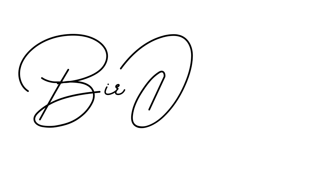 The best way (BrendriaSignature-vmy04) to make a short signature is to pick only two or three words in your name. The name Ceard include a total of six letters. For converting this name. Ceard signature style 2 images and pictures png