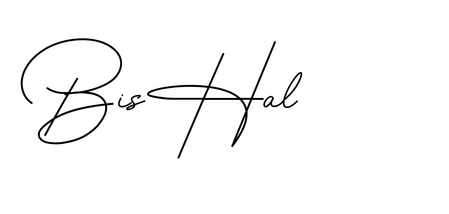 The best way (BrendriaSignature-vmy04) to make a short signature is to pick only two or three words in your name. The name Ceard include a total of six letters. For converting this name. Ceard signature style 2 images and pictures png