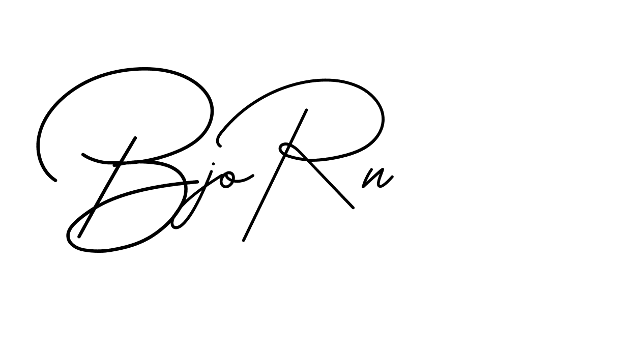 The best way (BrendriaSignature-vmy04) to make a short signature is to pick only two or three words in your name. The name Ceard include a total of six letters. For converting this name. Ceard signature style 2 images and pictures png