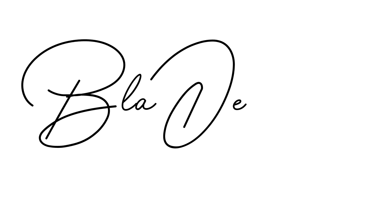 The best way (BrendriaSignature-vmy04) to make a short signature is to pick only two or three words in your name. The name Ceard include a total of six letters. For converting this name. Ceard signature style 2 images and pictures png