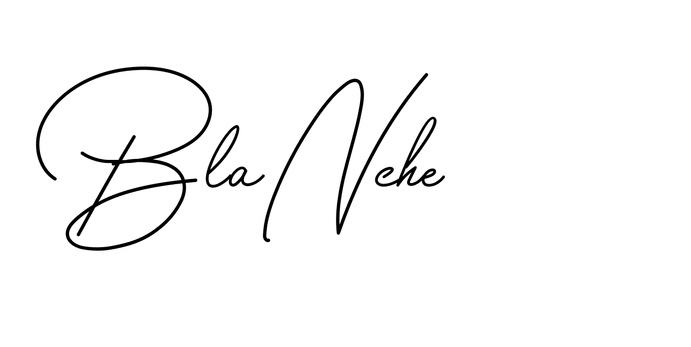 The best way (BrendriaSignature-vmy04) to make a short signature is to pick only two or three words in your name. The name Ceard include a total of six letters. For converting this name. Ceard signature style 2 images and pictures png