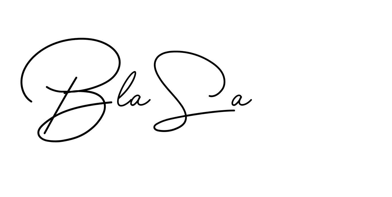 The best way (BrendriaSignature-vmy04) to make a short signature is to pick only two or three words in your name. The name Ceard include a total of six letters. For converting this name. Ceard signature style 2 images and pictures png
