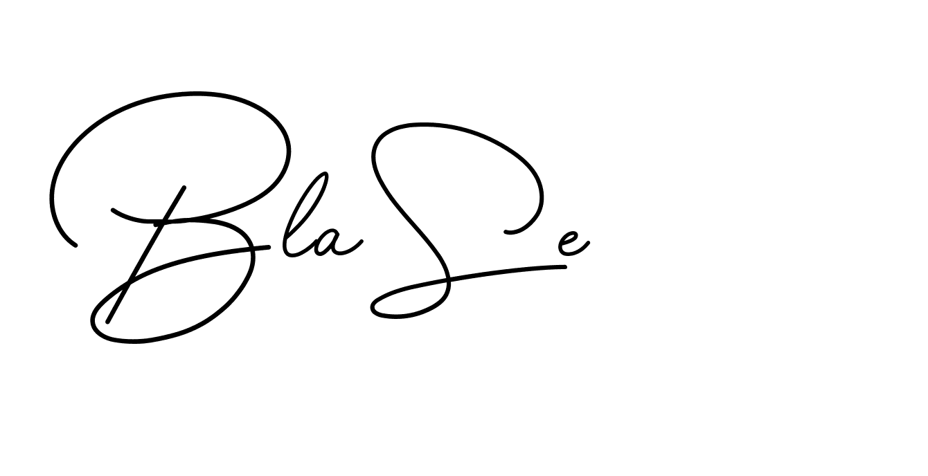 The best way (BrendriaSignature-vmy04) to make a short signature is to pick only two or three words in your name. The name Ceard include a total of six letters. For converting this name. Ceard signature style 2 images and pictures png