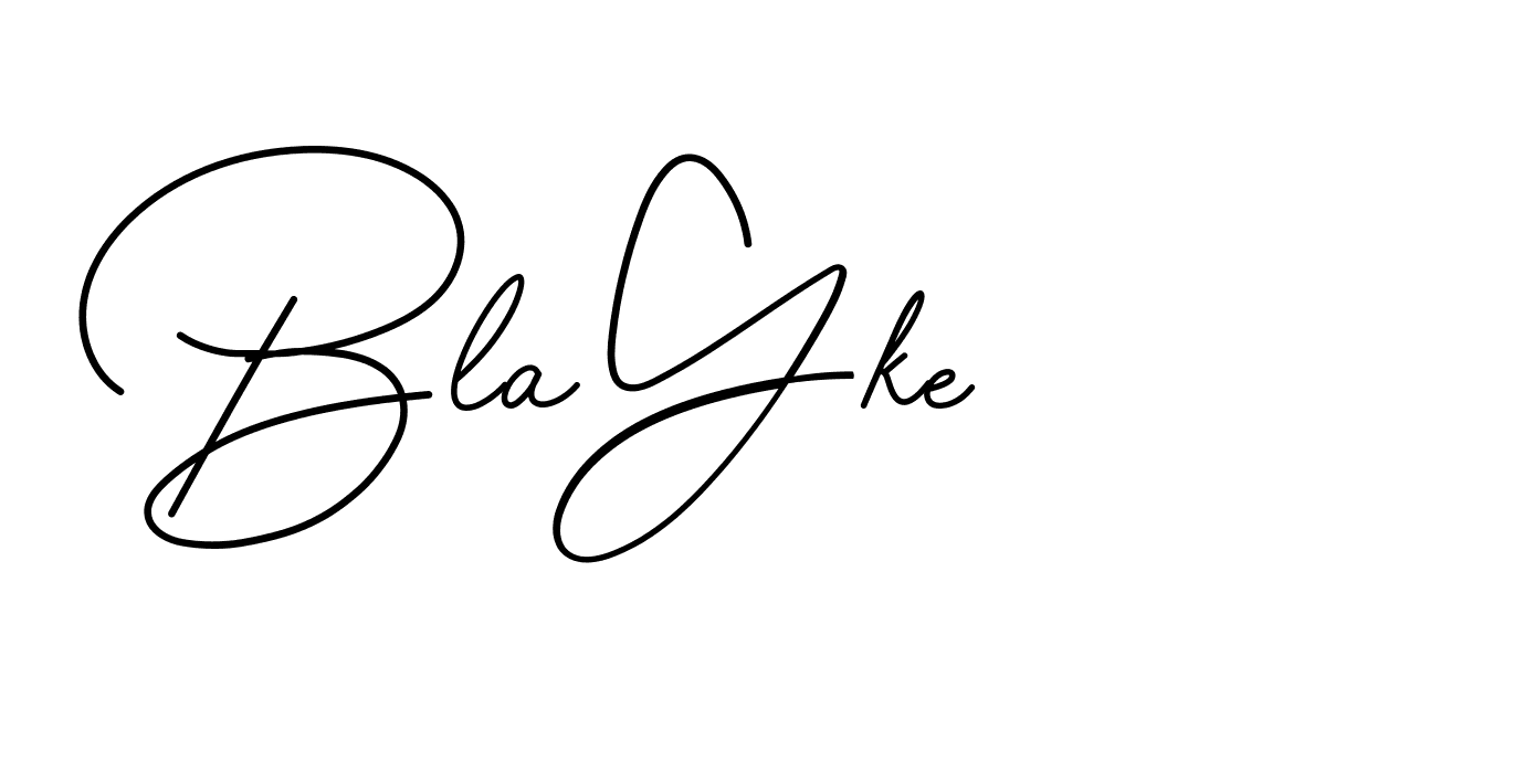 The best way (BrendriaSignature-vmy04) to make a short signature is to pick only two or three words in your name. The name Ceard include a total of six letters. For converting this name. Ceard signature style 2 images and pictures png