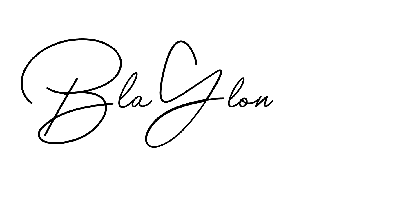 The best way (BrendriaSignature-vmy04) to make a short signature is to pick only two or three words in your name. The name Ceard include a total of six letters. For converting this name. Ceard signature style 2 images and pictures png